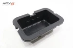 2009 - 2020 Dodge Journey Trunk Floor Right Storage Tray Compartment Box Oem. Fixed Price $49.99.