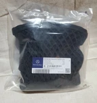 New Mercedes Benz Class Oem Cargo Luggage Floor Rear Net. Fixed Price $24.90.