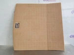 2013 Porsche Cayenne Gts Trunk Board Tan. Fixed Price $85.00.