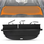 Trunk Cargo Cover For Toyota Venza 2009-2015 Easy Installationwaterproof. Fixed Price $75.36.
