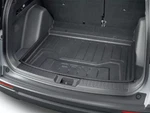 Honda Cr-v Hybrid Cargo Tray 08U45-3A0-100A 2023 2025. Fixed Price $120.00.