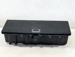 13-20 Nissan Pathfinder Rear Trunk Floor Storage Compartment Box Panel Cover Oem. Fixed Price $252.00.