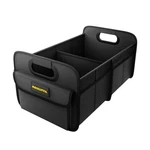 Mikkuppa Car Trunk Organizer - 70L Collapsible For ... Fast Ship. Fixed Price $28.67.