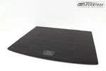 2021-2025 Buick Envision Rear Trunk Cargo Spare Floor Carpet Cover Oem. Fixed Price $177.74.