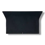 2016-2023 Tesla Model X Rear Trunk Load Floor Cover Oem 1108702-00-B. Fixed Price $289.00.