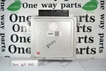 391382GGD2 Kia Optima 2016-18 Engine Control Computer Unit Ecu Module 3N4 642 B9. Fixed Price $28.99.