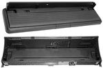Upgraded Folding Under Rear Seat Storage Box 2015-2026 Ford F-150 F150 F-250. Fixed Price $195.00.