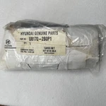 2006 To 2012 Hyundai Santa Fe Cargo Net U8170-2B0P1 Oem. Fixed Price $18.99.