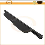 Retractable Rear Trunk Security Cargo Cover Shade For Honda Cr-v Touring Ex 2.4L. Fixed Price $90.60.