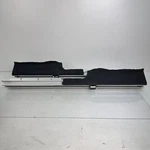 2014 2015 2016 2017 2018 Bmw X5 F15 Trunk Cargo Tie Down Rail Left Right Set Oem. Fixed Price $67.95.