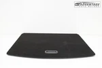 2024-2025 Buick Envista Trunk Cargo Spare Tire Floor Carpet Cover Panel Oem. Fixed Price $253.49.