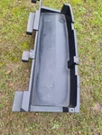Lexus Rx 400 H MK2 UX30 2003 2007 Rear In Boot Storage Tray 64993-48010. Fixed Price $74.97.