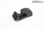 2015-2023 Ford Mustang Coupe Rear Left Side Trunk Quarter Panel Coat Hook Oem. Fixed Price $27.99.