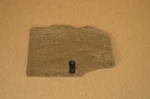 97-04 C5 Corvette Coupe Cargo Trunk Storage Door Lh Driver Oak 10434930. Fixed Price $30.00.