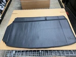 2024-2025 Chevrolet Traverse All Weather Cargo Liner 26382888 Black Oem Gm. Fixed Price $129.00.