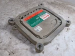 2014 Ford F150 Rh Headlight Lamp Ballast Xenon Hid Oem Lkq. Fixed Price $138.67.