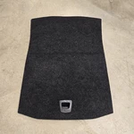14 15 16 17 18 19 Cadillac Cts Trunk Floor Cover Carpet Mat Panel Trim Oem. Fixed Price $199.99.