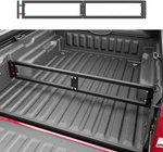 New Maxzina 2022-25 Ford Maverick Truck Bed Divider Organizer Cargo Manager. Fixed Price $119.99.