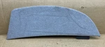 2009-2013 Subaru Forester Rear Right Trunk Interior Floor Carpet Cover Oem. Fixed Price $34.18.