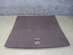 2015-2025 Porsche Macan Rear Trunk Cargo Spare Tire Floor Carpet Cover Panel. Fixed Price $101.84.