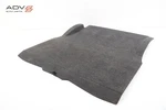 2008 - 2023 Dodge Challenger Trunk Cargo Spare Floor Panel Carpet Cover Oem. Fixed Price $349.99.