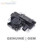 2018-2020 2024 Vw Atlas Rear Hatch / Trunk Lid Motor 3G0827887B. Fixed Price $50.99.