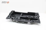 2022 - 2025 Lexus NX350H Trunk Floor Left Storage Tray Compartment Box Oem. Fixed Price $159.99.