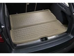 Cargo Liner 3D Maxpider 82HFJJC79 For Toyota BZ4X 2023 2024 2025. Fixed Price $126.09.