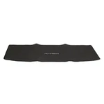 Oem 2022 Nissan Pathfinder Cargo Area Protector Mat Liner New T99E3-6TA0A. Fixed Price $100.41.
