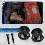 Cargo Area Utility Set Of Subaru 2025 Forester. Fixed Price $16.69.