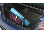 2020-2025 Subaru Legacy Rear Compartment Cargo Net Black Mesh F551SAN100 Genuine. Fixed Price $42.29.