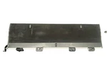 2017-2023 Land Rover Discovery L462 Rear Trunk Power Board Cargo Panel *tears*. Fixed Price $160.19.