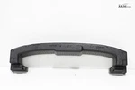 2015-2017 Audi A3 Sedan Rear Trunk Spare Storage Cargo Foam Energy Absorber Oem. Fixed Price $78.99.