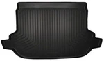 Husky Liners 49881 Weatherbeater Cargo 2014-2018 Subaru Forester. Fixed Price $119.99.
