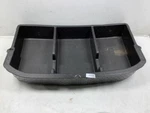 Kia Soul 2014 Trunk Storage Panel Factory. Fixed Price $119.58.