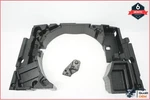 2021-2024 Audi Q5 Trunk Floor Lift Tools Storage Box Oem. Fixed Price $152.99.