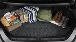 Genuine Toyota Avalon All Weather Cargo Tray Trunk Mat/liner PT206-07192-01. Fixed Price $68.95.