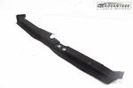 2020-2025 Kia Soul Trunk Cargo Under Second Row Seat Floor Cover Panel Mat Oem. Fixed Price $78.99.