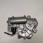 2020 Volkswagen Tiguan Rear Trunk Down Electric Motor Oem 3G0827887B. Fixed Price $131.72.