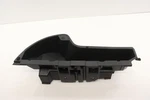 2015 - 2024 Nissan Murano Rear Left Quarter Storage Compartment Oem 849765AA0A. Fixed Price $97.67.