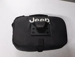 Oem Mopar Jeep Trailhawk Emergency/recovery Tow Kit Bag. Fixed Price $99.00.