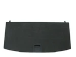 10-17 Bmw F07 535I 550I Gt Gran Turismo Trunk Cover Cargo Panel Rear Oem 080222. Fixed Price $80.06.