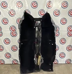 03-06 Nissan 350Z Coupe Interior Carpet Flooring Black 74902CE000 Oem 24BIVD9. Fixed Price $299.95.