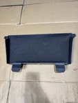 Genuine Freightliner Cascadia Interior Storage Tray Oem 1868904000. Fixed Price $35.00.
