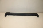 10-16 Porsche Panamera Rear Trunk Cargo Cover Privacy Shade Black. Fixed Price $200.60.