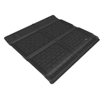 3D Maxpider M1TY2851309 Cargo Liner Fits 10-24 4RUNNER. Fixed Price $151.95.