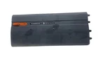 2022 Rivian EDV-700 Amazon Van Driver Side Molding B-cladding Left PT00053756. Fixed Price $495.06.