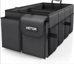 Hotor Trunk - Car Organizer, Foldable For Suvs Usa. Fixed Price $26.00.