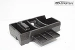 2014-2016 Land Range Rover Sport 2ND Row Floor Right Tool Storage Bracket Oem. Fixed Price $76.99.