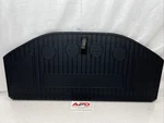 PO#20 Oem 2022-2025 Ford F150 Lightning Storage Floor Cover Mat RL3Z-2613046-AA. Fixed Price $350.00.
